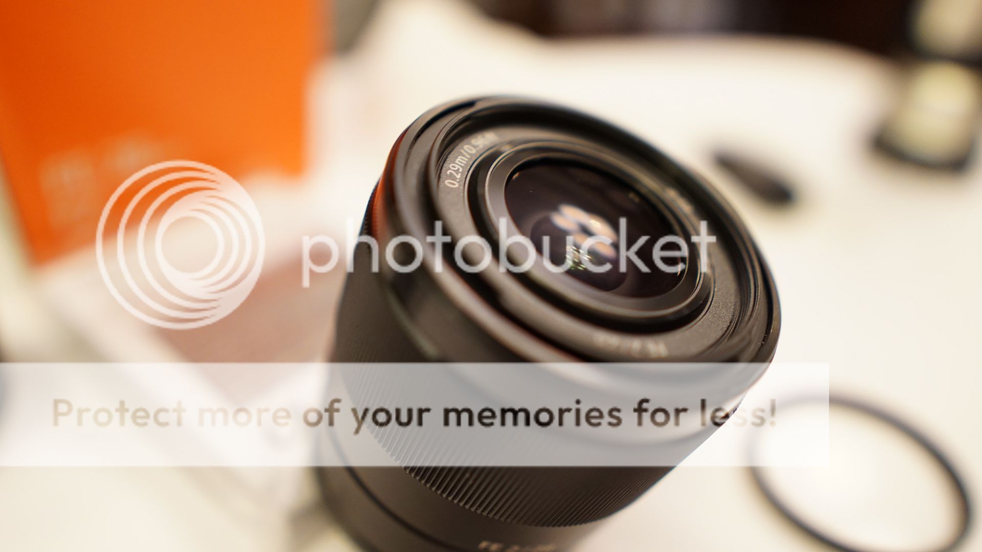 IMAGE: https://oi18.photobucket.com/albums/b138/bikinpunk/th_DSC05681.jpg