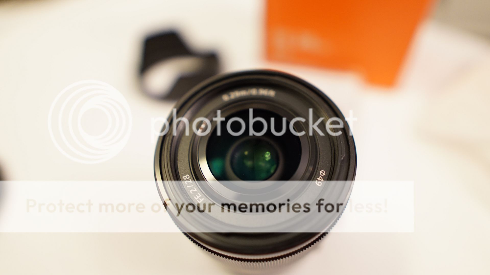 IMAGE: https://oi18.photobucket.com/albums/b138/bikinpunk/th_DSC05682.jpg