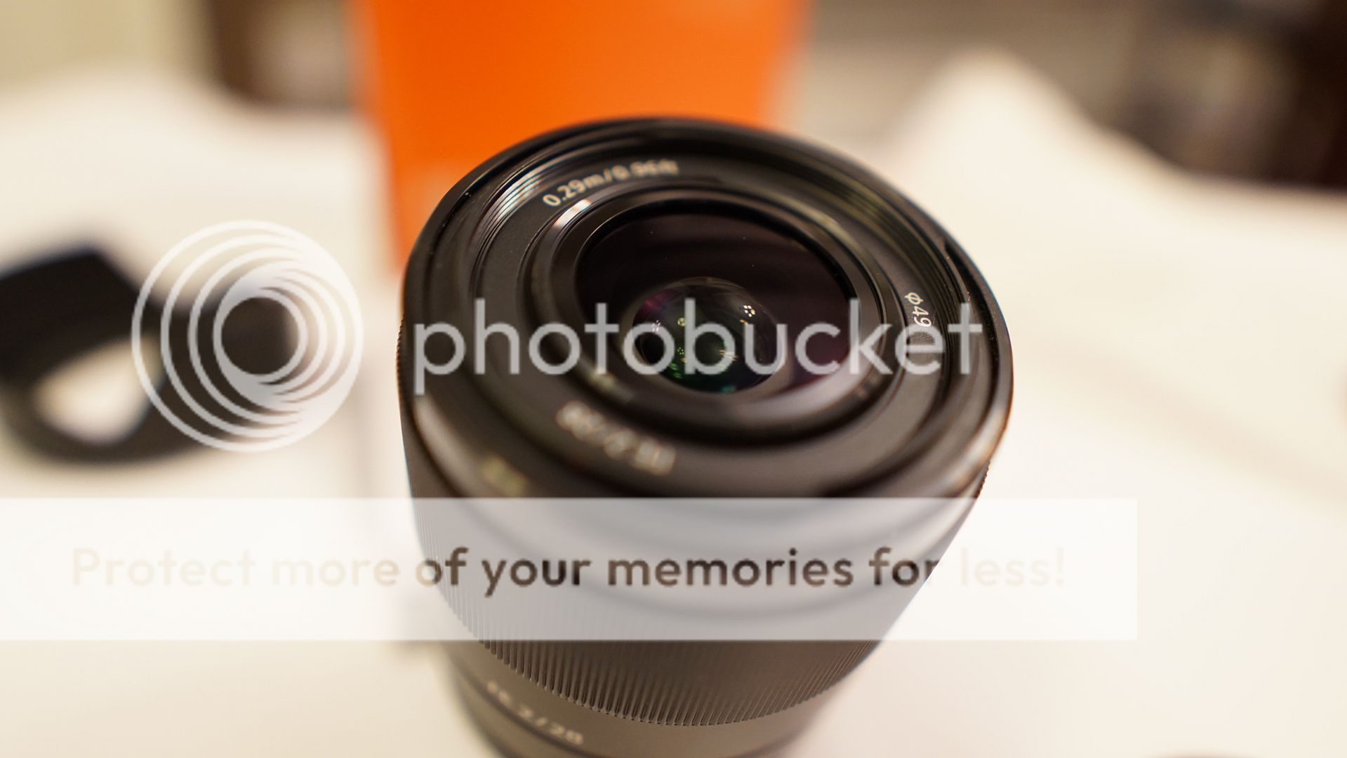 IMAGE: https://oi18.photobucket.com/albums/b138/bikinpunk/th_DSC05684.jpg