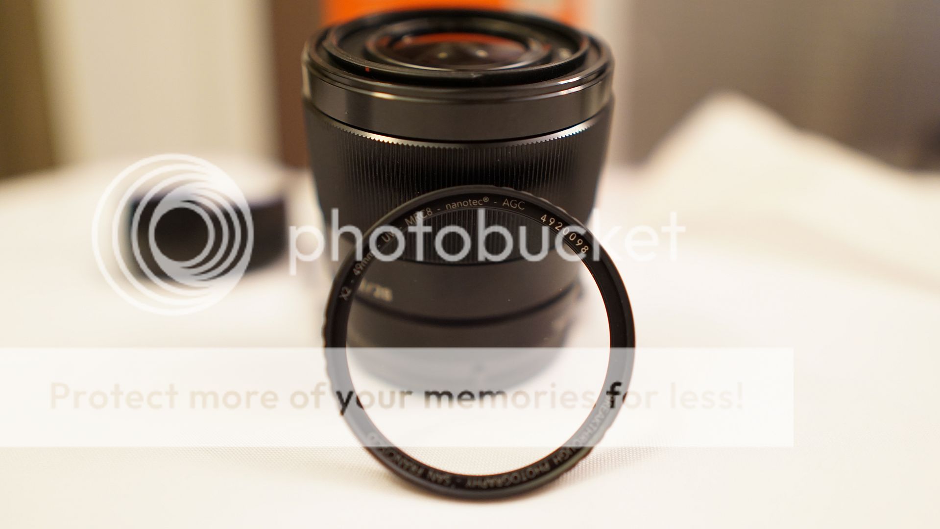 IMAGE: https://oi18.photobucket.com/albums/b138/bikinpunk/th_DSC05685.jpg