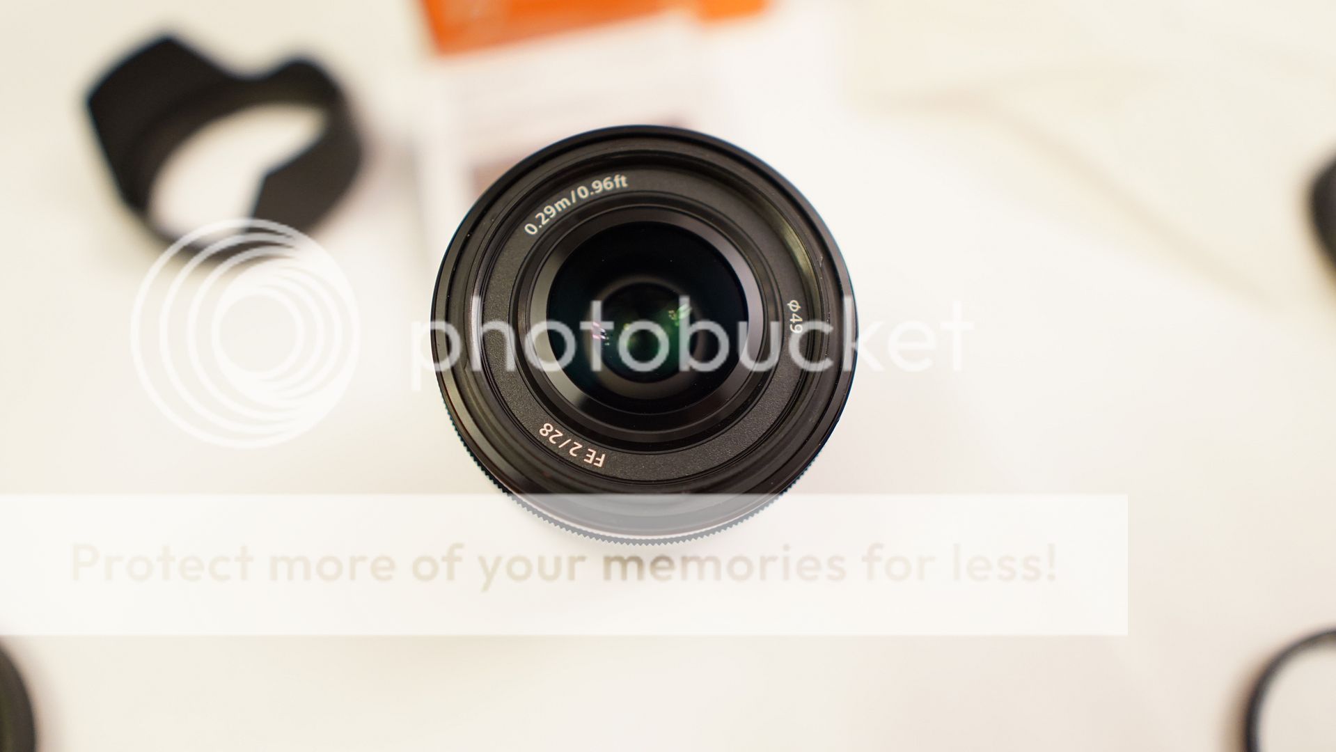 IMAGE: https://oi18.photobucket.com/albums/b138/bikinpunk/th_DSC05687.jpg