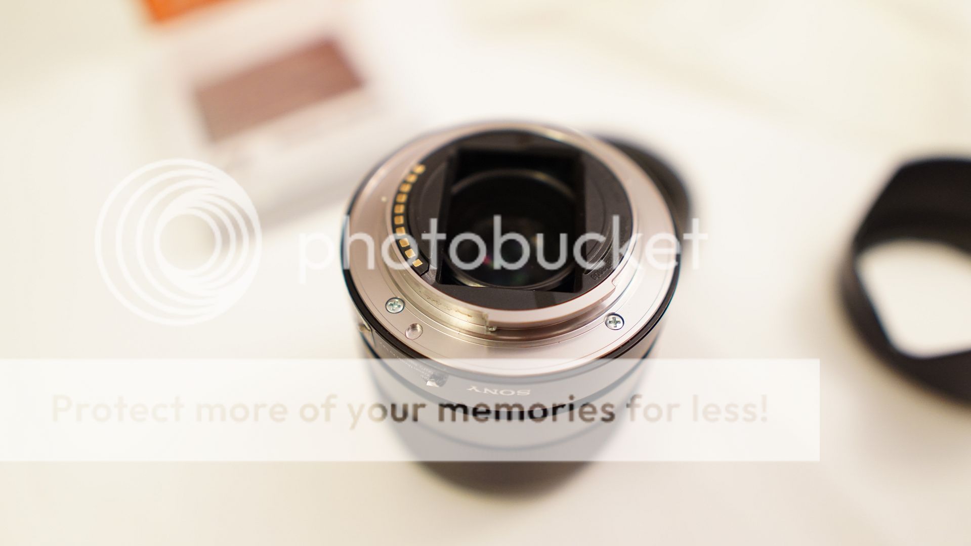 IMAGE: https://oi18.photobucket.com/albums/b138/bikinpunk/th_DSC05690.jpg