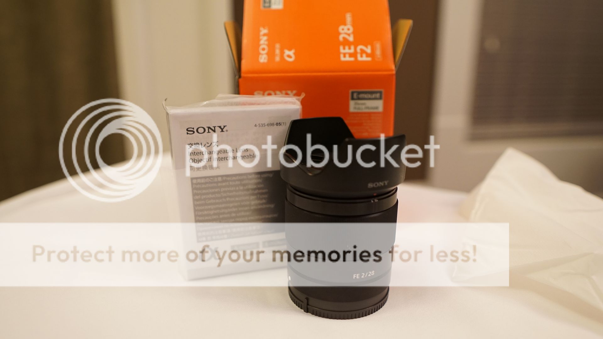 IMAGE: https://oi18.photobucket.com/albums/b138/bikinpunk/th_DSC05692.jpg